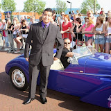 IMG_5459.JPG