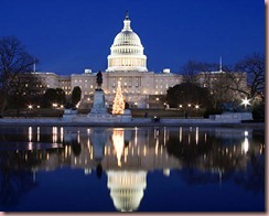 washington-dc-overview-s