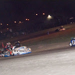 DSC_7003.jpg