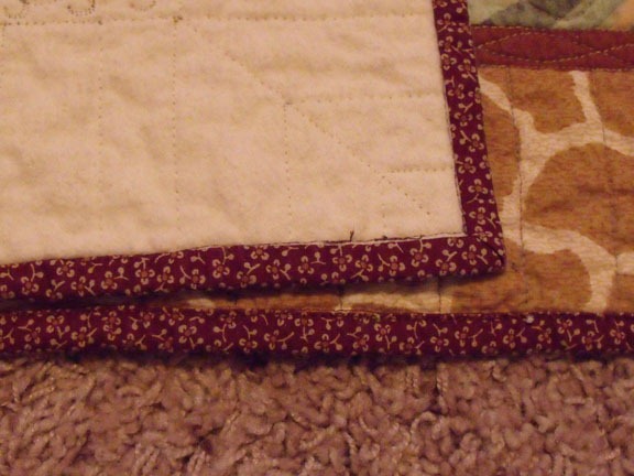 [jungle-panel-back-binding1%255B3%255D.jpg]