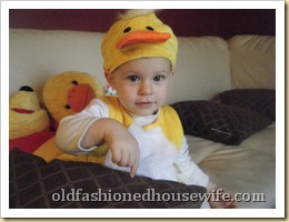 Picture 147