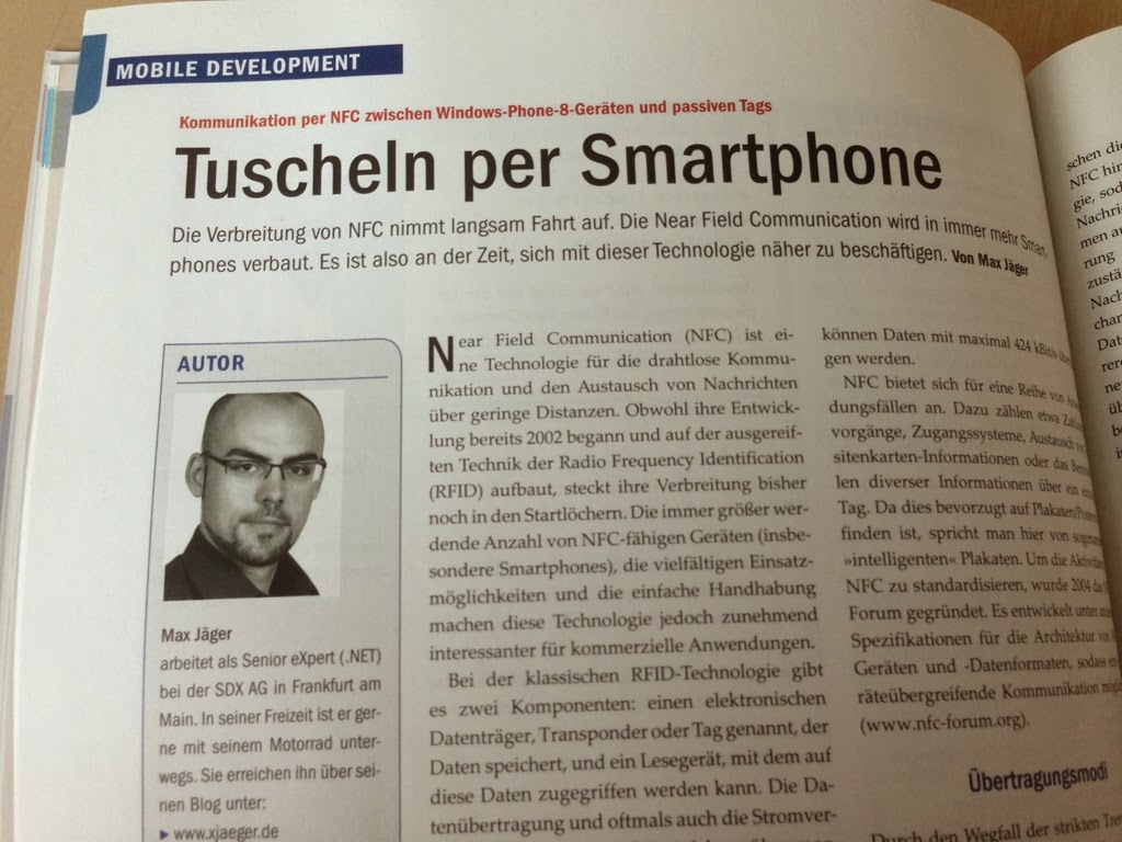 [Web%2526Mobile%2520Developer%255B4%255D.jpg]