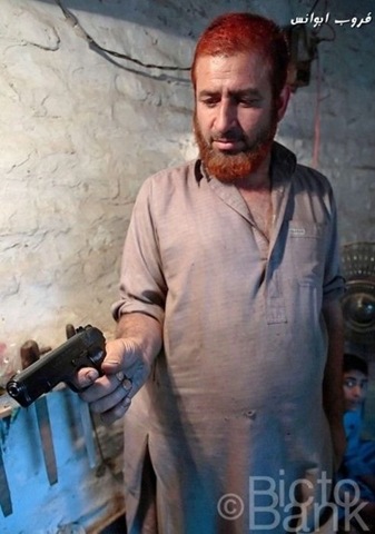 [pakistani-gun-manufacturer-e8df64%255B2%255D.jpg]