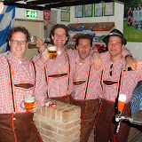 bierfest 2011