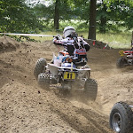 IMG_1446.JPG