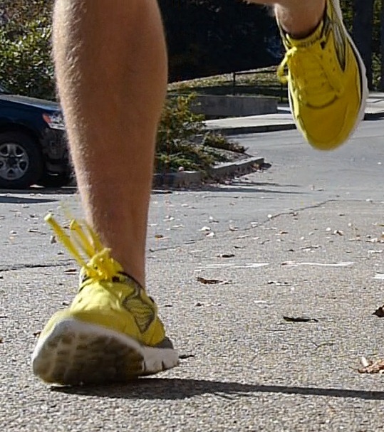 [Footstrike%2520Skechers%2520GoRun%255B3%255D.jpg]