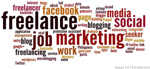 freelance-jobs freelance-jobs