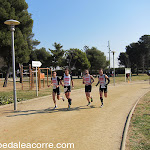 Fotos duatló prat _134.jpg