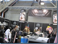 IMG_1713 IMG_1713