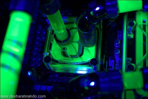 super computador imbutido mesa i7 desbaratinando water cooled Compudesk (10) super computador imbutido mesa i7 desbaratinando water cooled Compudesk (10)
