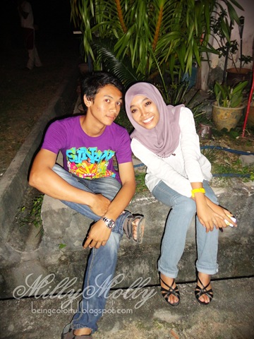 [DSC06349%255B3%255D.jpg]