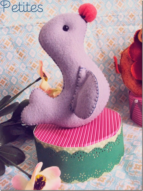 foca_01 foca_01