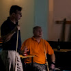 2012-06-15_21-28-48.jpg
