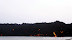 still continue on Septmber 05,2012.. but not to intensive lava_flow8.jpg
