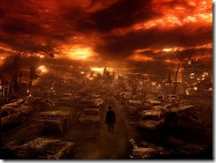 constantine constantine