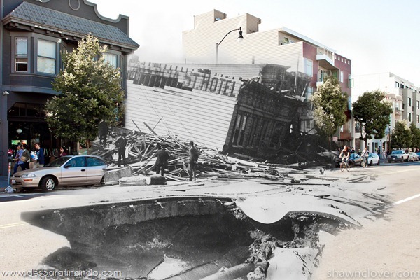 san-francisco-1906-terremoto-ontem-hoje-desbartinando (9) san-francisco-1906-terremoto-ontem-hoje-desbartinando (9)