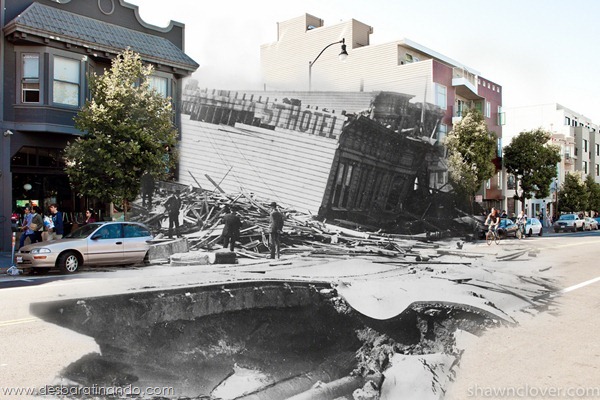 san-francisco-1906-terremoto-ontem-hoje-desbartinando (9)