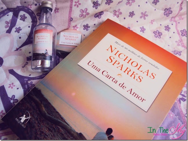 uma carta de amor_06 uma carta de amor_06