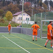 P1010091.JPG