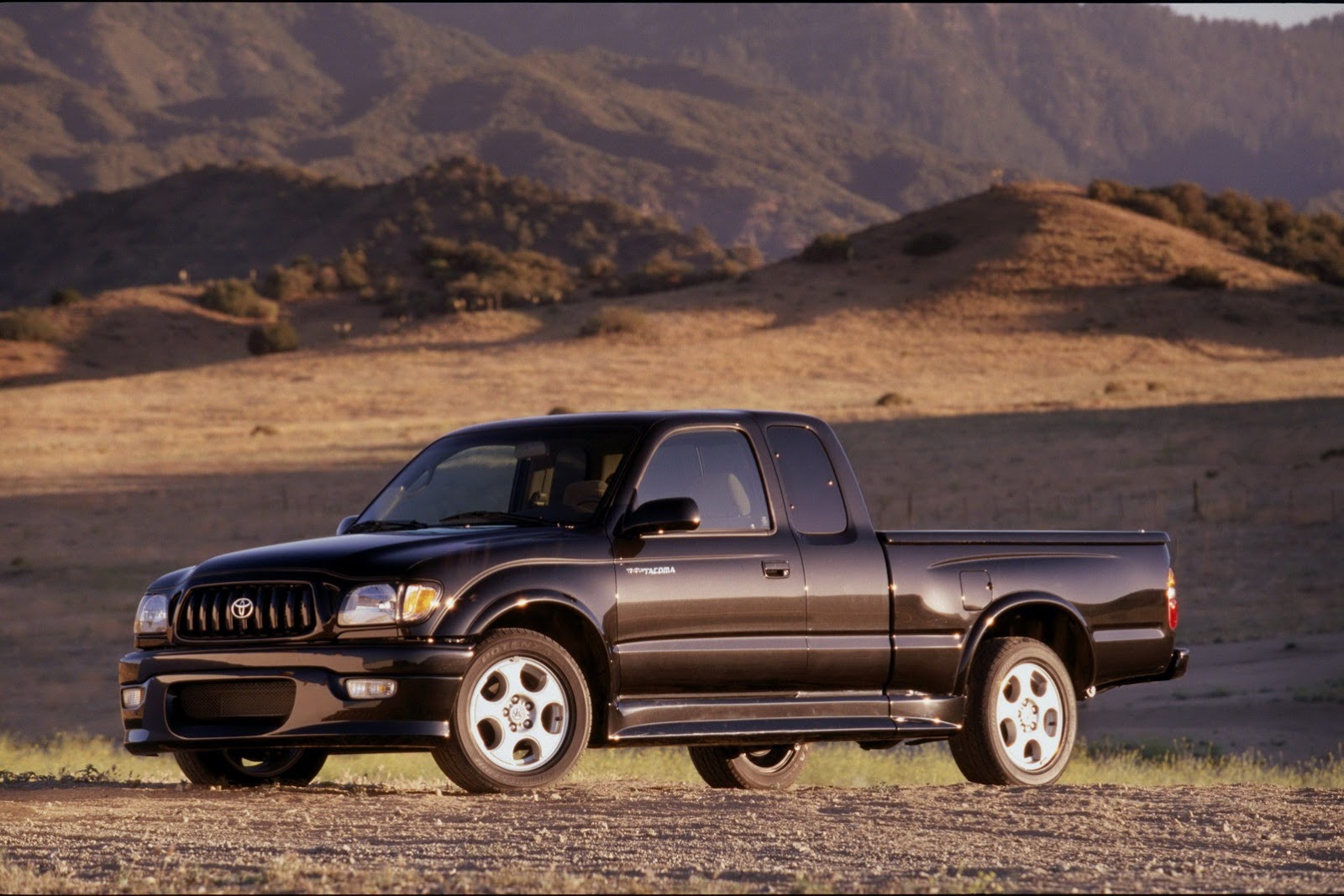 [2002-2004-Toyota-Tacoma-6%255B2%255D.jpg]