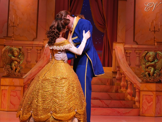 [DSC_0235%2520%25282%2529%255B9%255D.jpg]