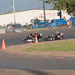 DSC_1593.JPG