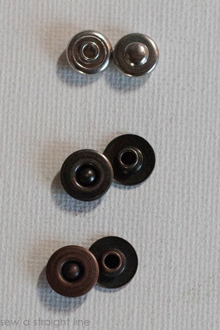 rivets jeans sew along sew a straight line-2-2 rivets jeans sew along sew a straight line-2-2