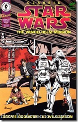 P00049 - Classic Star Wars_ The Vandelhelm Mission v2005 #0 (1995_3) P00049 - Classic Star Wars_ The Vandelhelm Mission v2005 #0 (1995_3)
