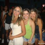 DSC07495.JPG