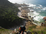 South Africa - 302.JPG