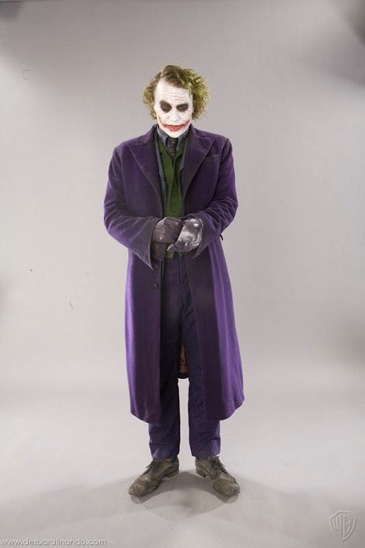 joker-heath-ledger-promocionais-batman-desbaratinando (9)