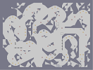Thumbnail of the map 'Chemical High'