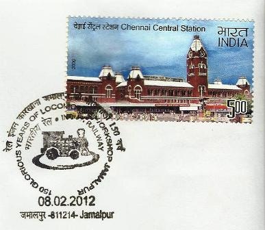 [railway%255B21%255D.jpg]