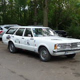 P1040083.JPG