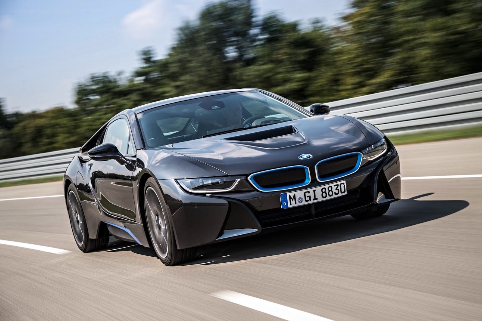 [BMW-i8-9%255B2%255D.jpg]
