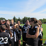 IMG_1635.JPG