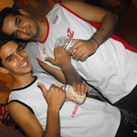  Arraial_do_Cohatrac_23_06_2009