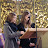 DSC05550.JPG