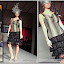 Tamaral_Modelo2.jpg