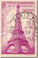 ParisStamp[3]