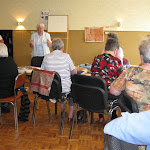 Foto 1. workshop Cuik 17 april 2009.jpg