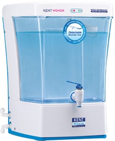 [Kent-Wonder-Water-Purifier%255B3%255D.jpg]