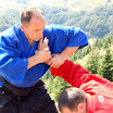 aikido8.jpg
