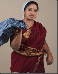 sona nair6
