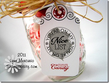 Candy-Jar-Christmas-jar