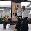 [DSC_0404.jpg]