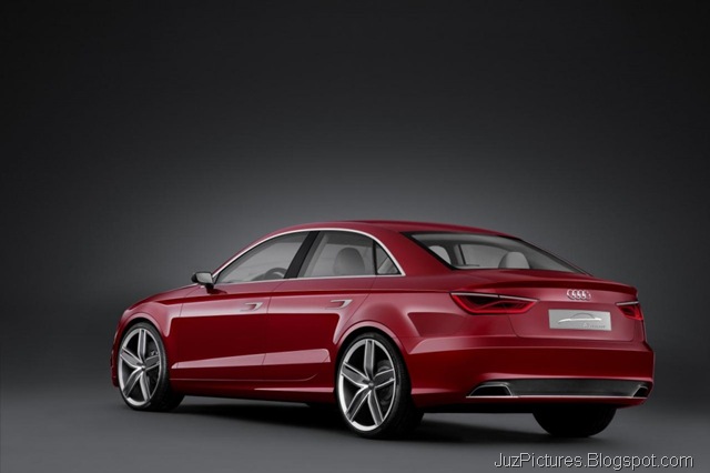 [2012-Audi-A3-Sedan-3-1024x682%255B2%255D.jpg]
