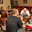 DSC_6659 DSC_6659