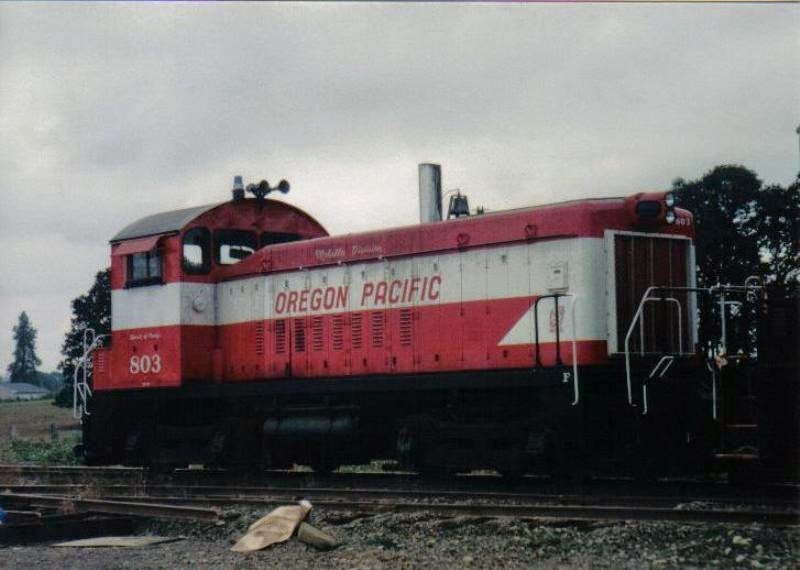 [Oregon-Pacific-SW8-803-at-Liberal-in.jpg]