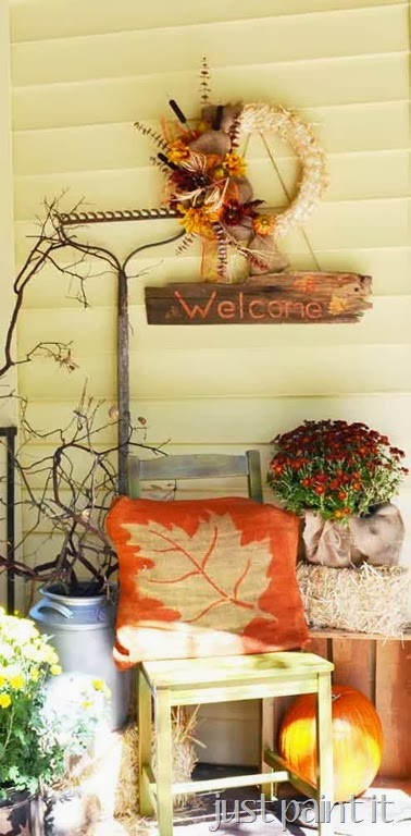 [Fall-Front-Porch-A%255B4%255D.jpg]